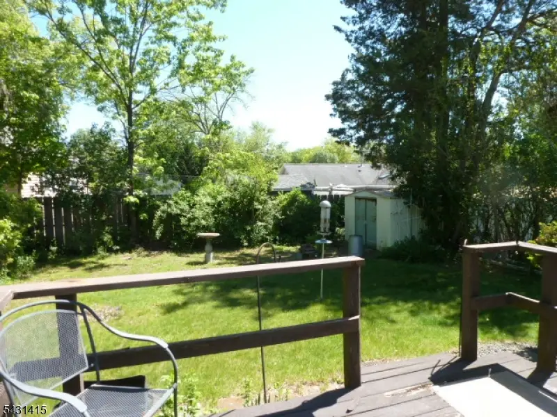 110 Longport Rd, Parsippany Troy Hills, NJ 07054 - #3
