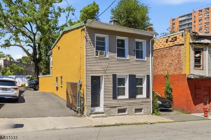 57 Ryle Ave, Paterson, NJ 07522 - #1