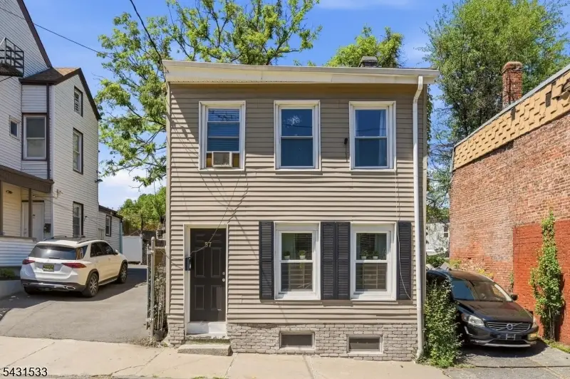 57 Ryle Ave, Paterson, NJ 07522 - #2