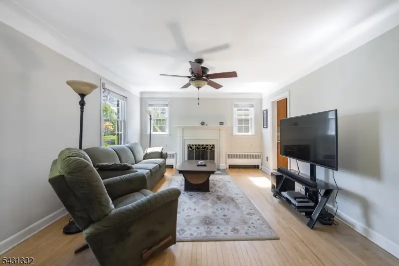 40 John St, Cranford, NJ 07016 - #3