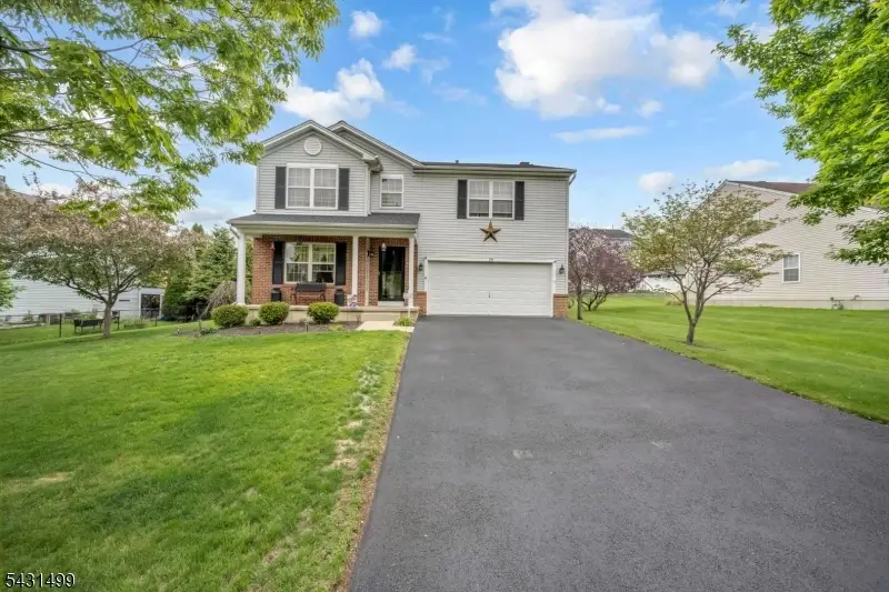 75 Alvin Sloan Ave, Washington, NJ 07882 - #1
