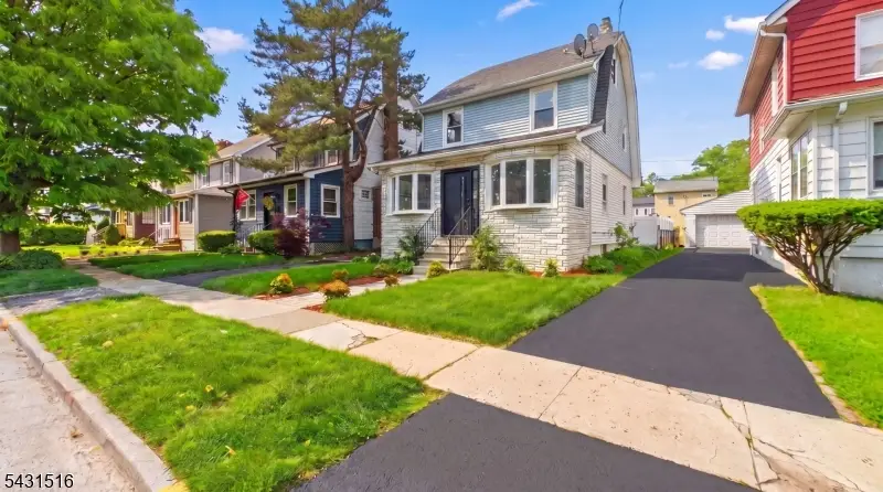 71 Leslie St, East Orange, NJ 07017 - #3