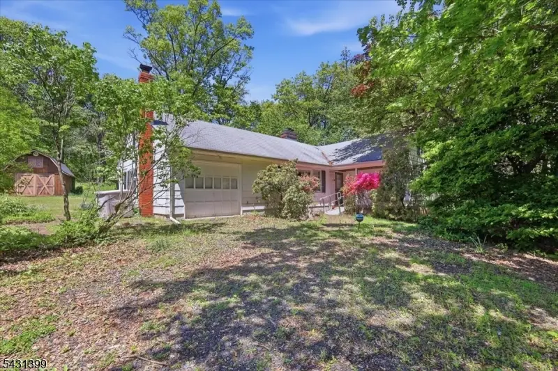 9 Roosevelt Rd, Readington, NJ 08889 - #1