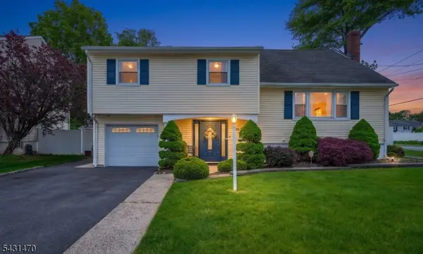 589 Winchester Ave, Union Twp., NJ 07083