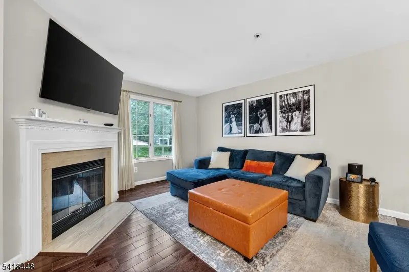 224 Cambridge Dr, Ramsey, NJ 07446 - #2
