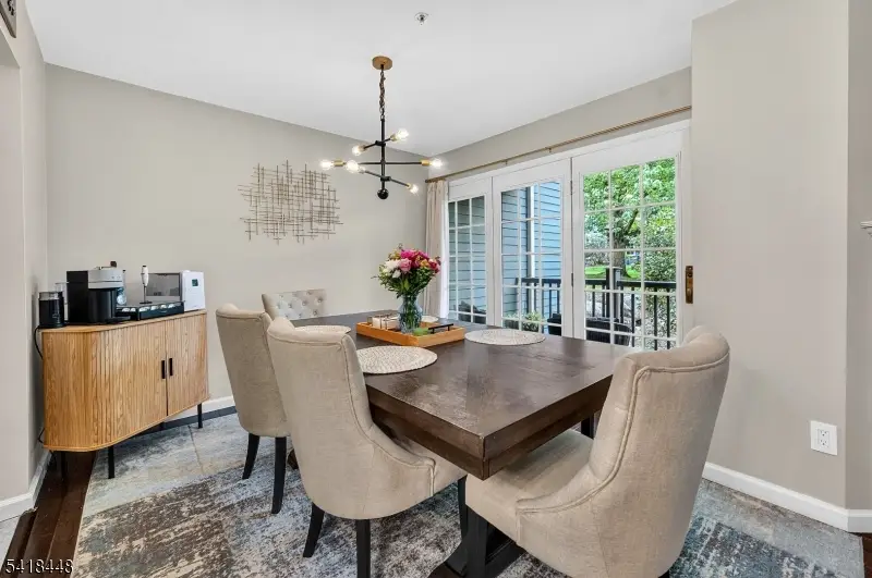 224 Cambridge Dr, Ramsey, NJ 07446 - #3