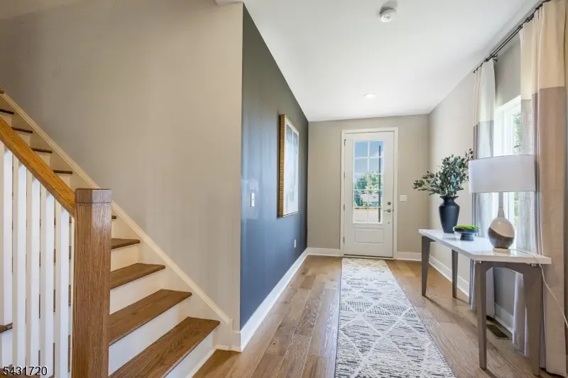 4 Biltmore Ave, East Hanover, NJ 07960 - #2