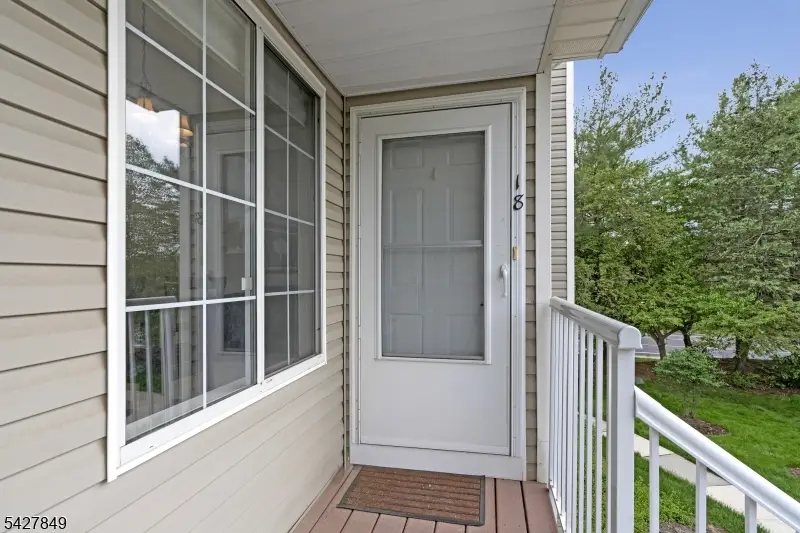 18 Pine Court #18, Bedminster, NJ 07921 - #2
