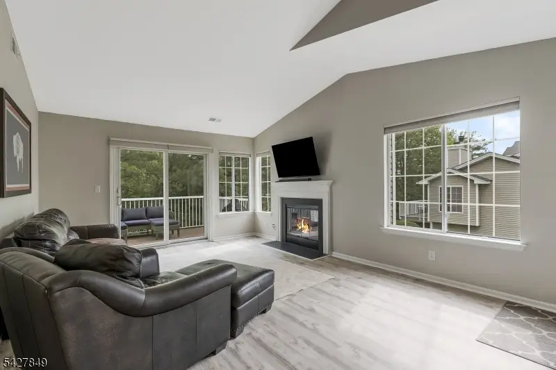 18 Pine Court #18, Bedminster, NJ 07921 - #3