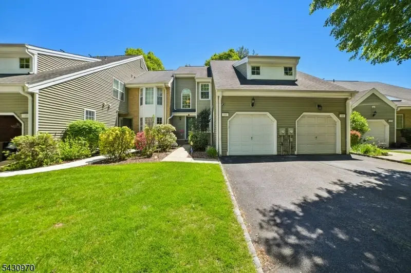 121 Coccio Dr, West Orange, NJ 07052 - #1