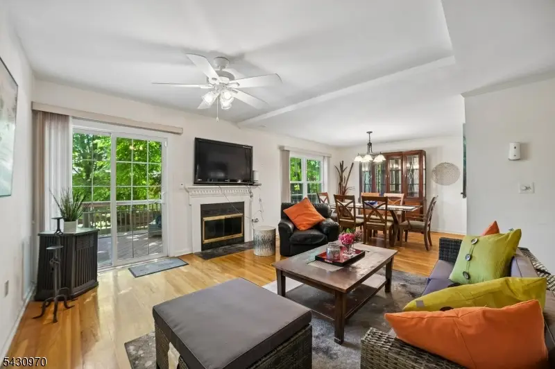121 Coccio Dr, West Orange, NJ 07052 - #3
