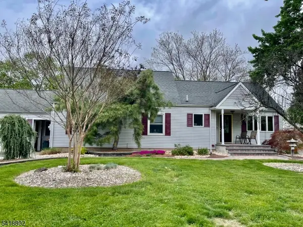 94 Bennington Pkwy, Franklin Twp., NJ 08823