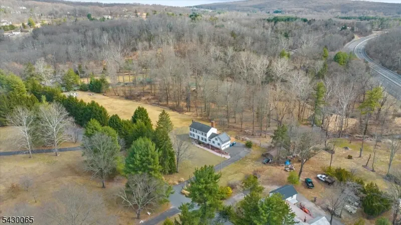 27 Cratetown Rd, Clinton, NJ 08833 - #1