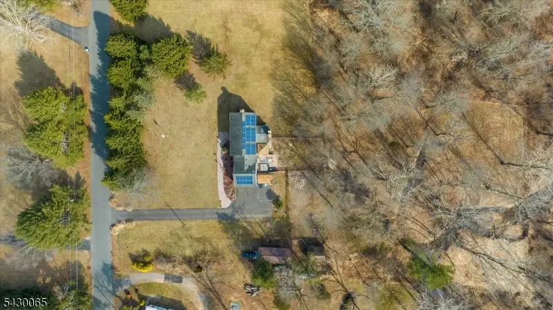 27 Cratetown Rd, Clinton, NJ 08833 - #2