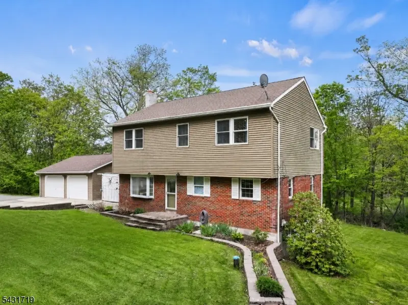 421 Glen Ridge Rd, Highland Lakes, NJ 07422 - #1