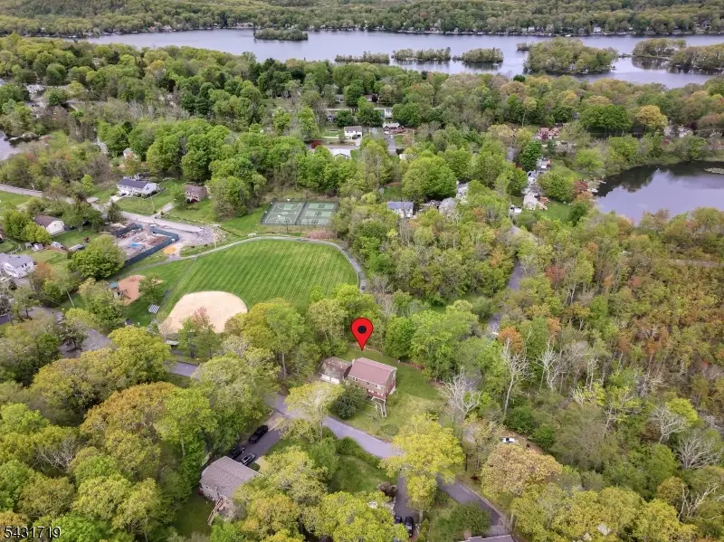 421 Glen Ridge Rd, Highland Lakes, NJ 07422 - #3