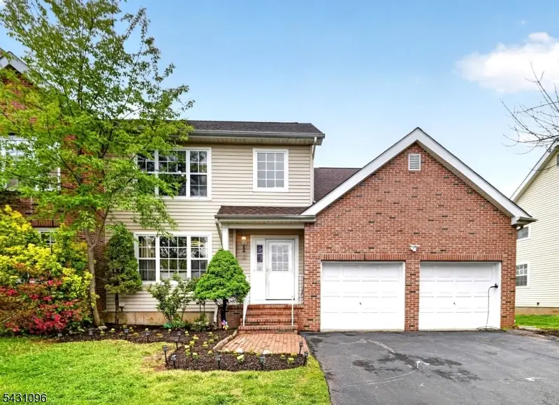 33 Nostrand Rd, Hillsborough, NJ 08844 - #1