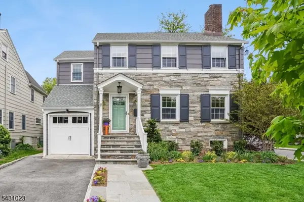11 Kendal Ave, Maplewood Twp., NJ 07040
