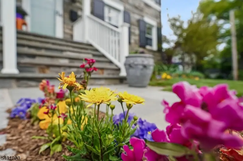 11 Kendal Ave, Maplewood, NJ 07040 - #3