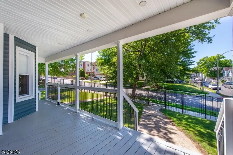 222 William St, East Orange, NJ 07017 - #3