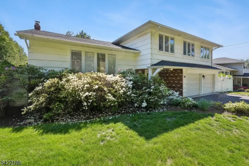 96 Harrison Ave, Roseland, NJ 07068 - #2