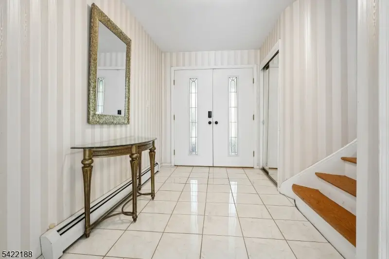 96 Harrison Ave, Roseland, NJ 07068 - #3