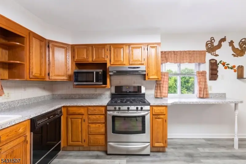 520 26th St, Union City, NJ 07087 - #2