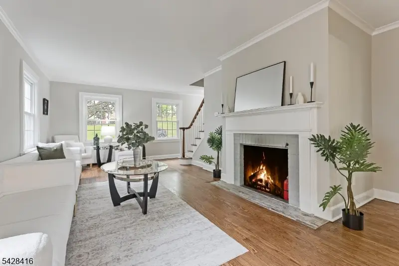19 Wisteria Terrace, Morristown, NJ 07960 - #2