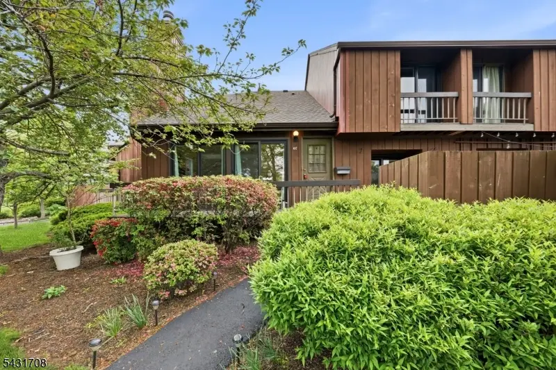 490 Auten Rd #4C, Hillsborough, NJ 08844 - #2