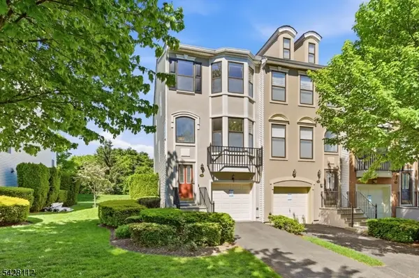 419 Hartford Dr, Nutley Twp., NJ 07009