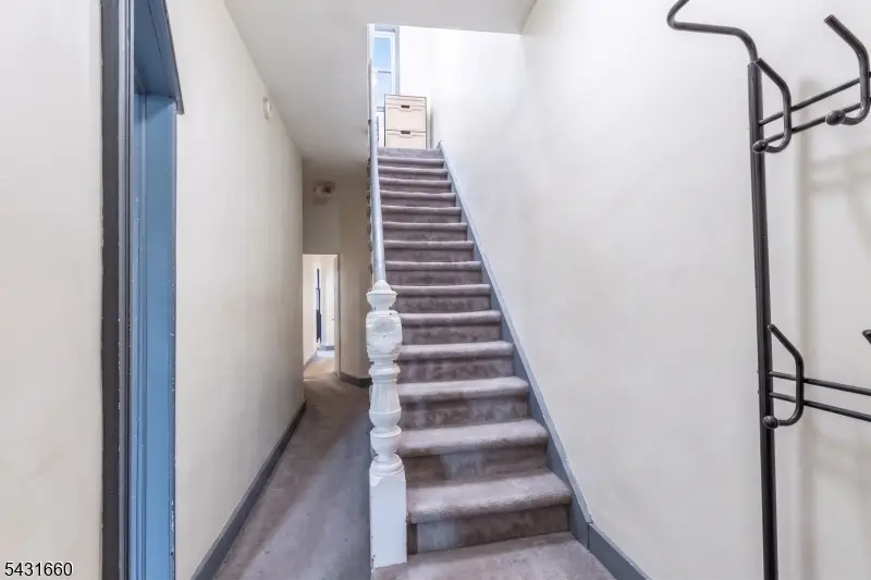 140A Clendenny Ave, Jersey City, NJ 07304 - #3