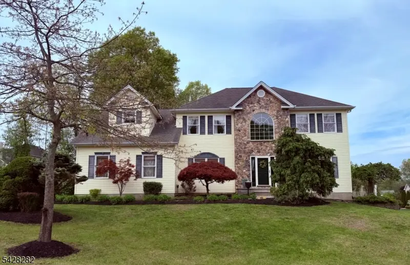 23 Oak Ridge Rd, Washington, NJ 07882 - #1