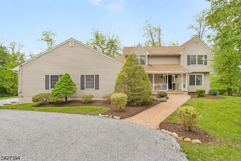 534 Berrywood Ln, Bridgewater, NJ 08807 - #1
