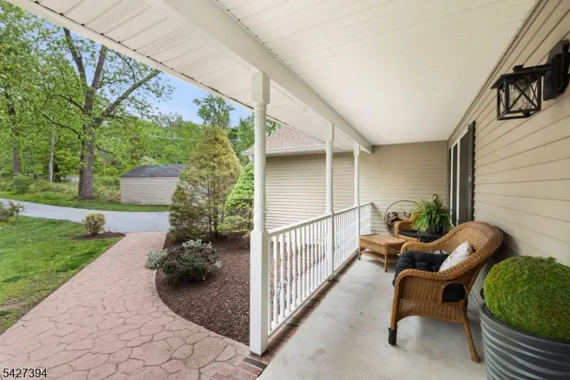 534 Berrywood Ln, Bridgewater, NJ 08807 - #2