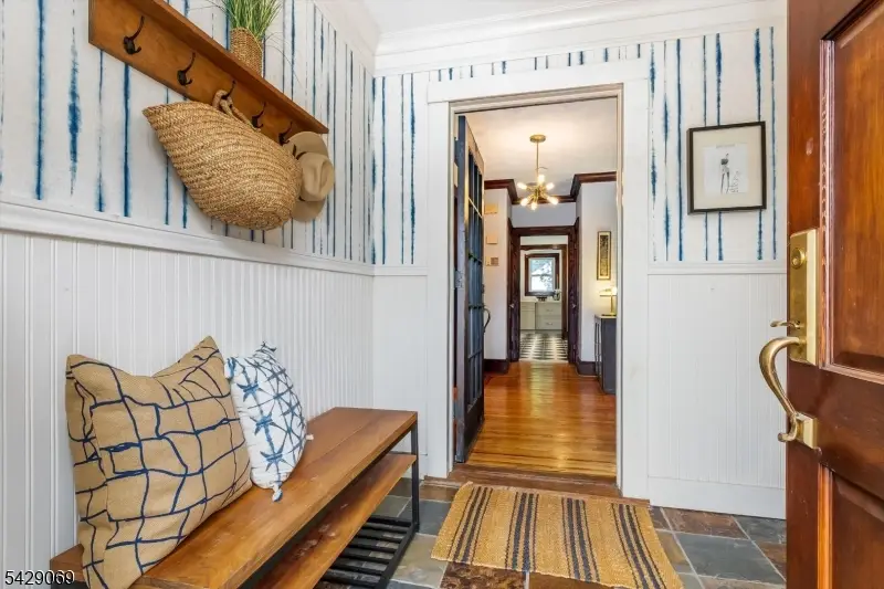 97 Boyden Ave, Maplewood, NJ 07040 - #2