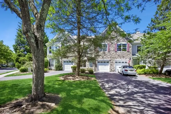 72 Dorchester Dr, Bernards Twp., NJ 07920
