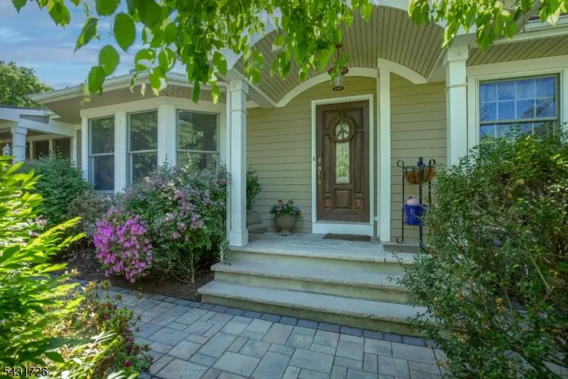 58 Elizabeth St, Bernards, NJ 07920 - #1