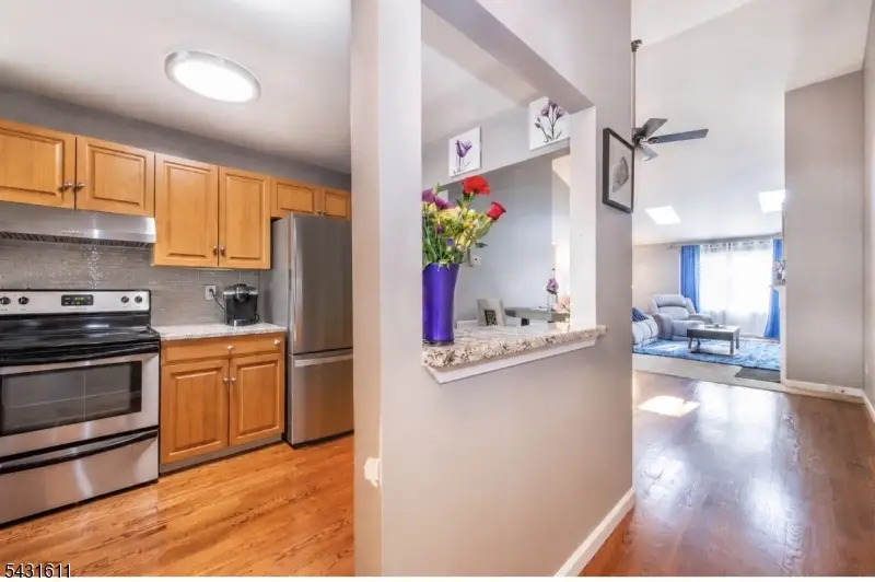 366 Potomac Dr, Bernards, NJ 07920 - #3