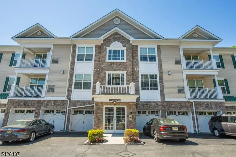 3 Pebble Rd #D1, Woodland Park, NJ 07424 - #2