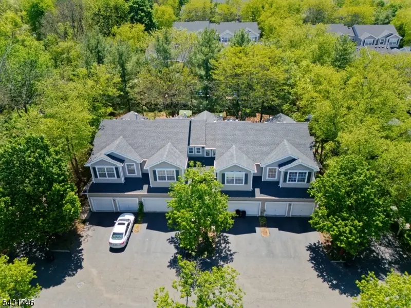 10 Cypress Ct, Clinton, NJ 08809 - #3