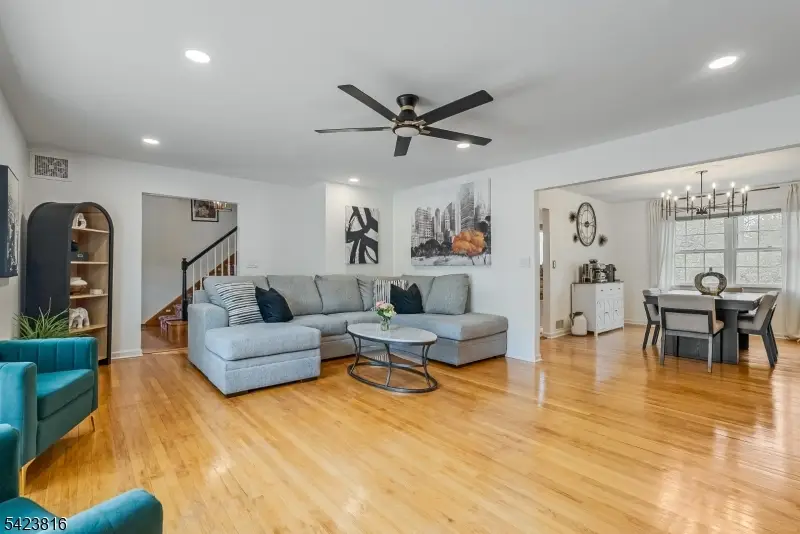 645 Foothill Rd, Green Knoll, NJ 08807 - #2