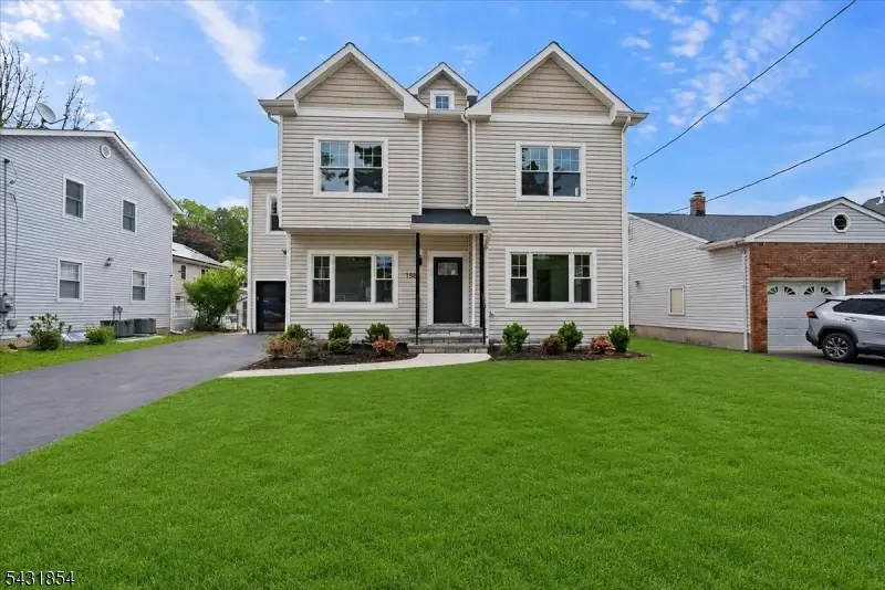 1586 Front St, Scotch Plains, NJ 07076 - #1
