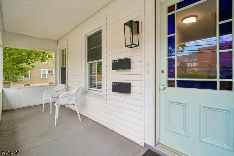 203 N Fullerton Ave, Montclair, NJ 07042 - #3