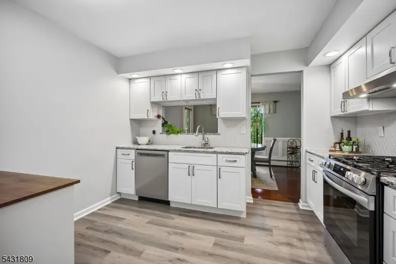 10H Sentinel Ct #H, Chatham, NJ 07928 - #3