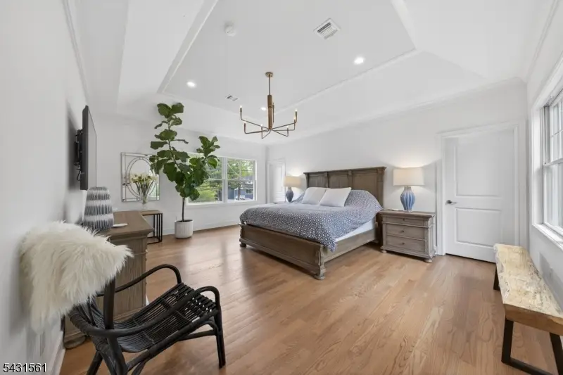 175 N Passaic Ave, Chatham, NJ 07928 - #3