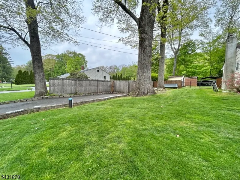 13 Birch Rd, Byram, NJ 07821 - #3