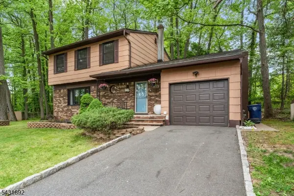 25 State St, Clark Twp., NJ 07066