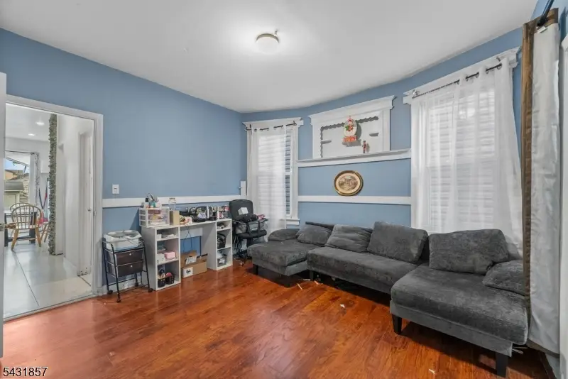 733 Jackson Ave, Elizabeth, NJ 07201 - #3