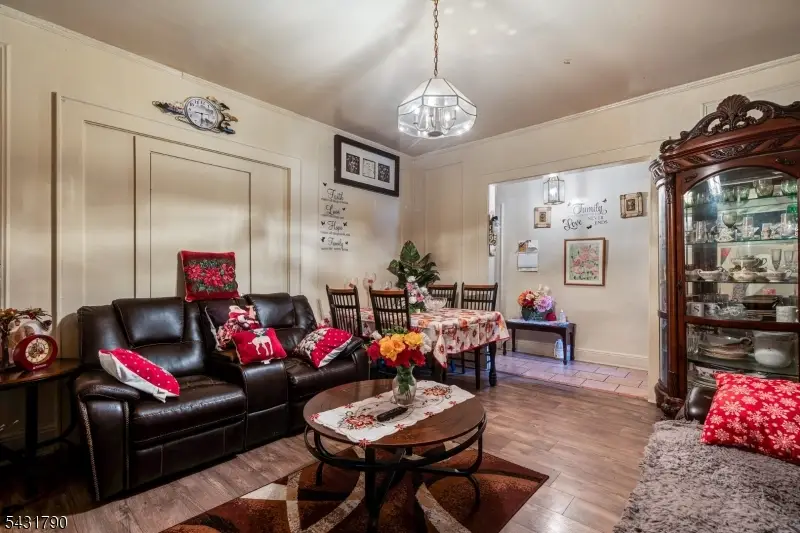 177 Linden Ave, Irvington, NJ 07111 - #3