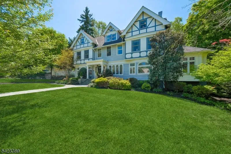 138 Irving Ave, South Orange Village, NJ 07079 - #3